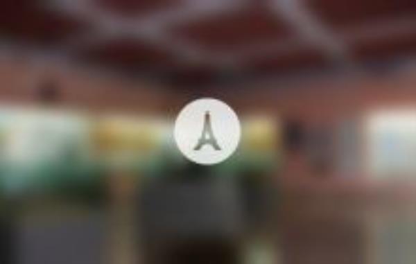 中国朝鲜族非物质文化遗产展览馆吉林景点