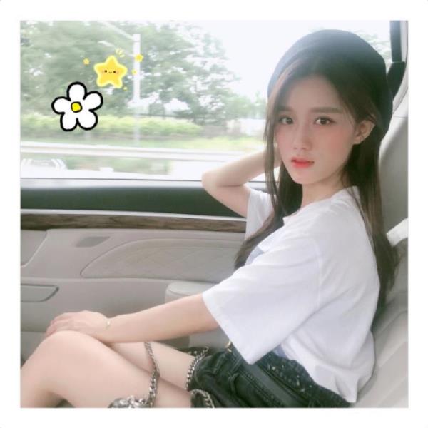 购买 撩妹模拟器：渣男的秘密