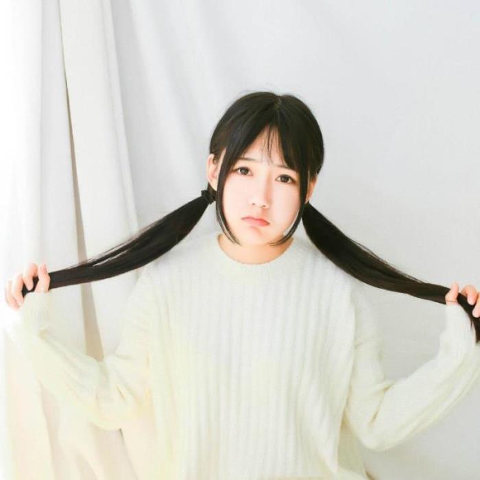 挽回女友请注意：二次表白≠二次吸引