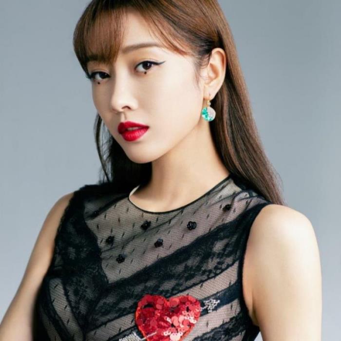 没有手机和电视，古代小朋友如何愉快地玩耍？