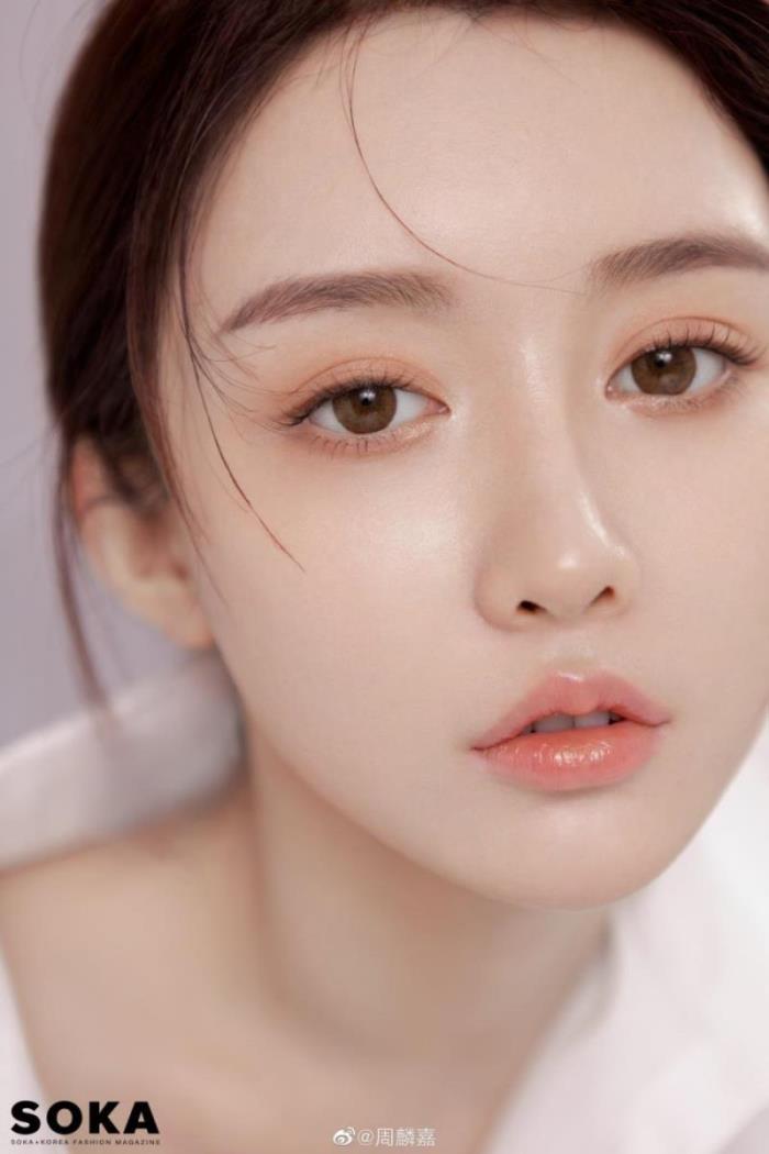 挽救婚姻，化解夫妻矛盾，这3个方法缺一不可