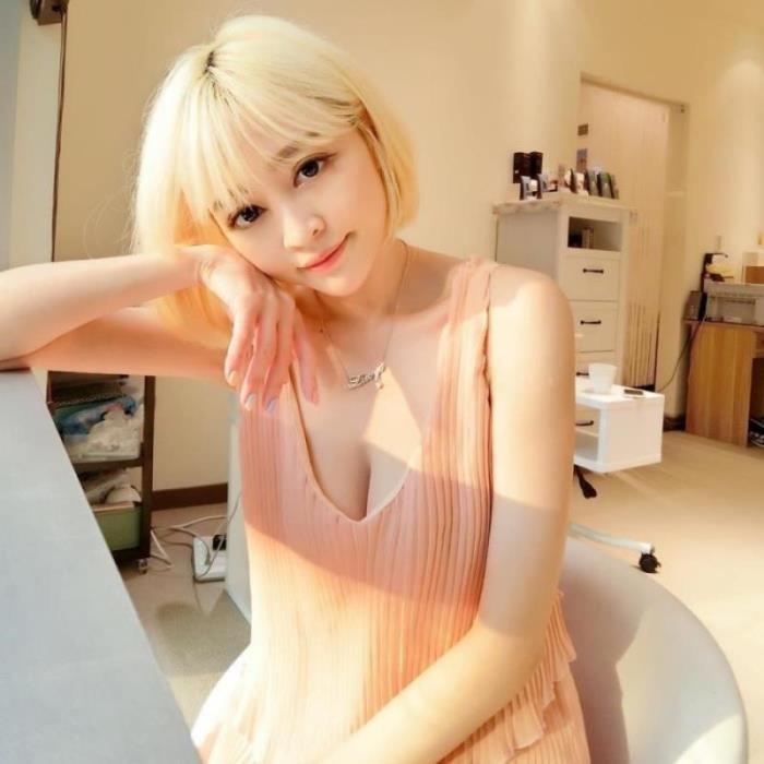 新娘圆脸带什么耳环