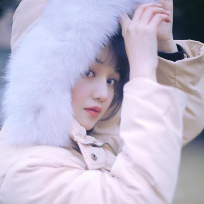 爱与被爱爱与被爱同时发生的力量和意义，在情感关系中实现爱与被爱的平衡非常重要