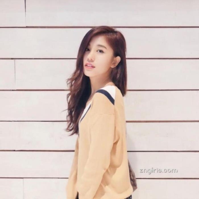 小朋友都爱放风筝！赶紧总结出了这些地方，希望周末一样人少够空旷！