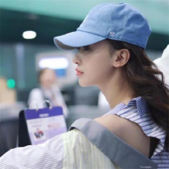 怎么办理涉外结婚登记公证 涉外结婚的注意事项