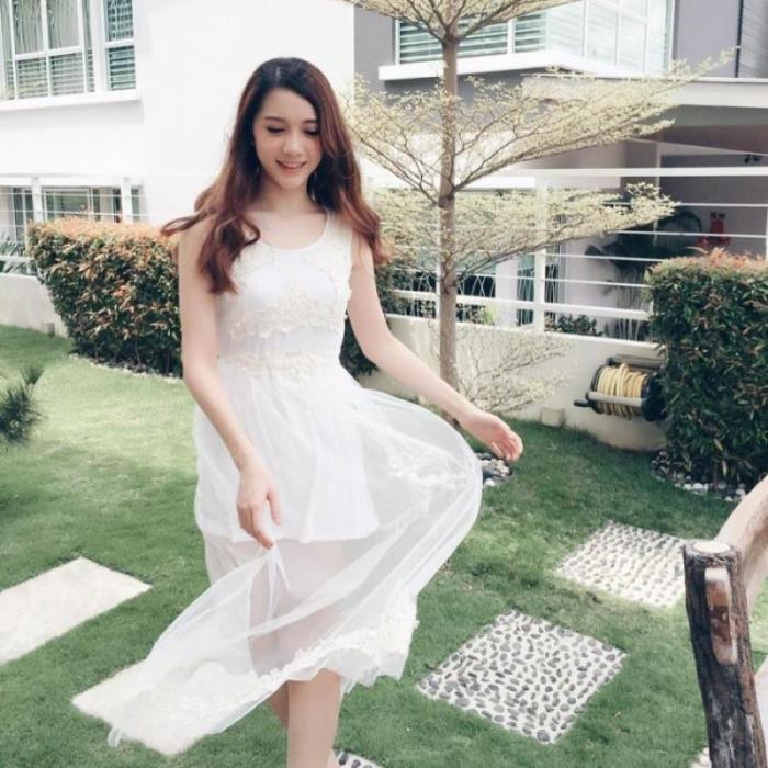 西方婚礼习俗背后的故事