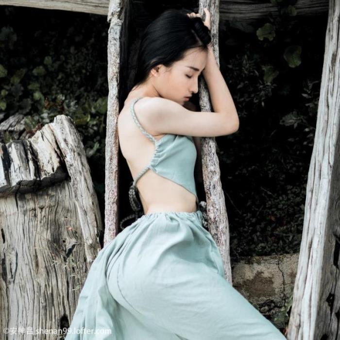 挽救婚姻：异地夫妻如何维持情感，避免危机