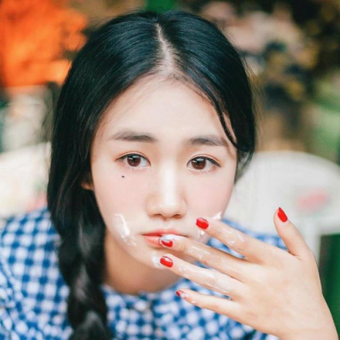 挽救出轨婚姻，这3个错误方式很多人都在用