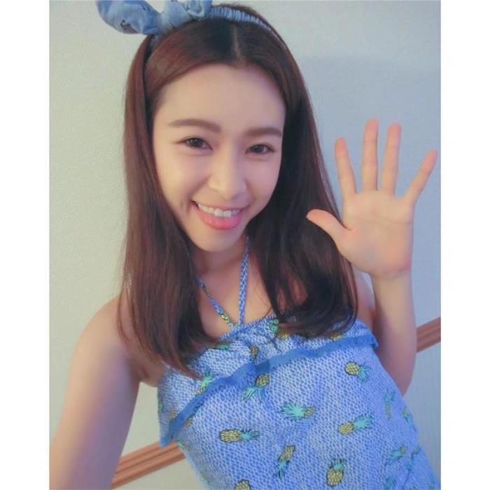 干货：正规情感咨询公司的选择技巧