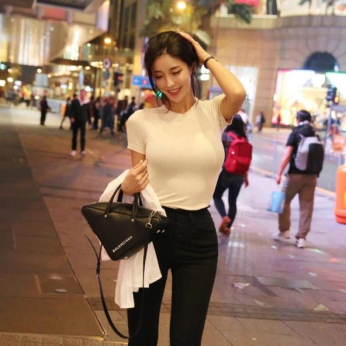 说离开就离开的女人性格（感情说断就断的女人狠不狠）