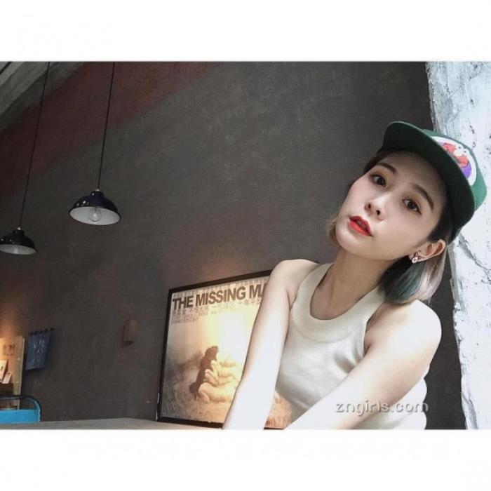 挽回爱情：如何挽回分手一个月的女朋友？