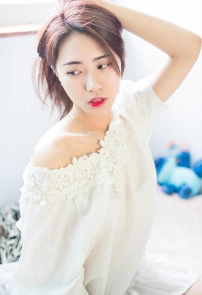 挽救婚姻：三观不合的夫妻如何相处？