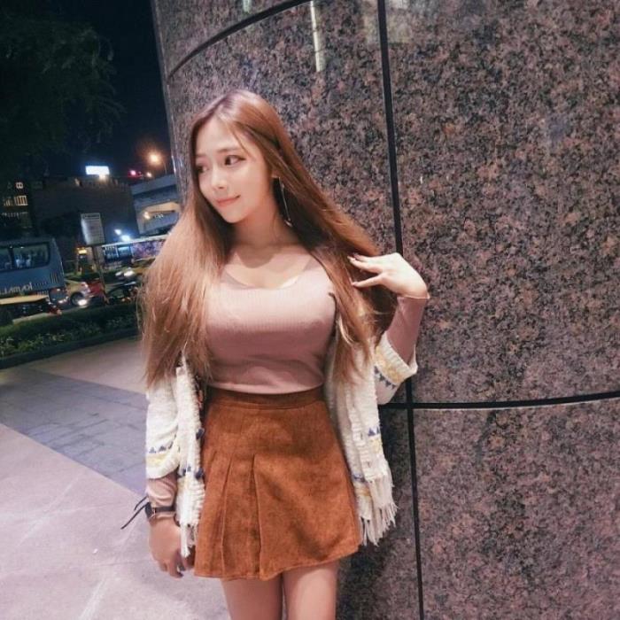 王楚钦与钱天一的恋情