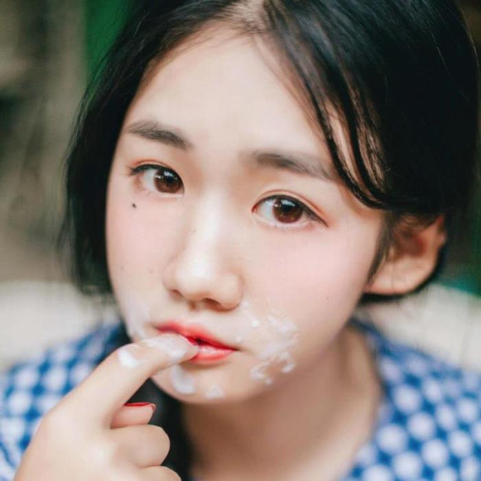 挽回婚姻的3个成本，缺一不可