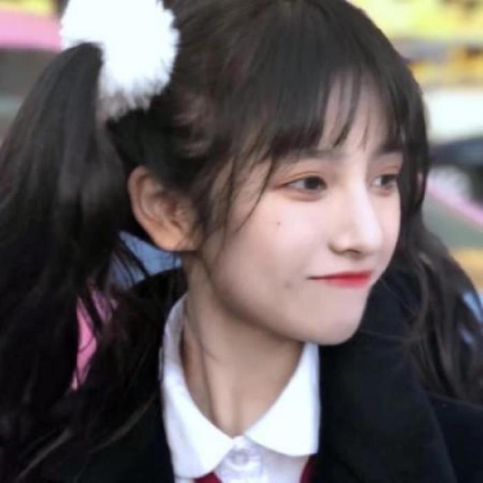 老公出轨后如何挽救婚姻，分离第三者？