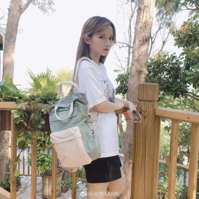 5个有效挽回婚姻的方法与技巧