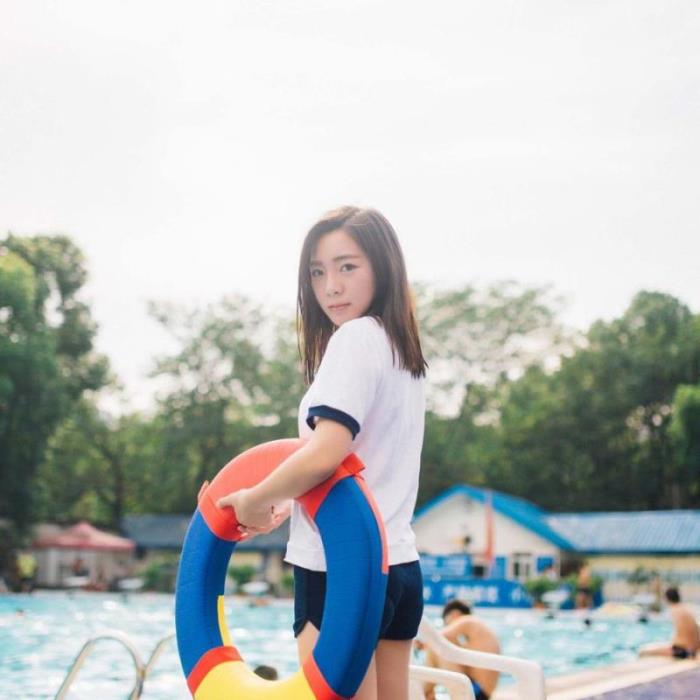 光与夜之恋夏鸣星深入文渊答案怎么选