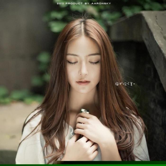 1月24号是什么星座