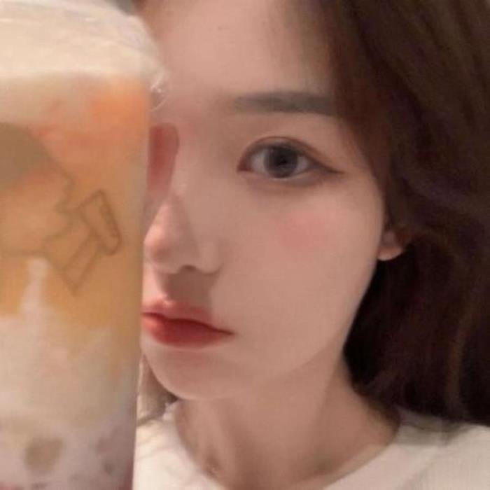 有个外国电影叫什么幸福