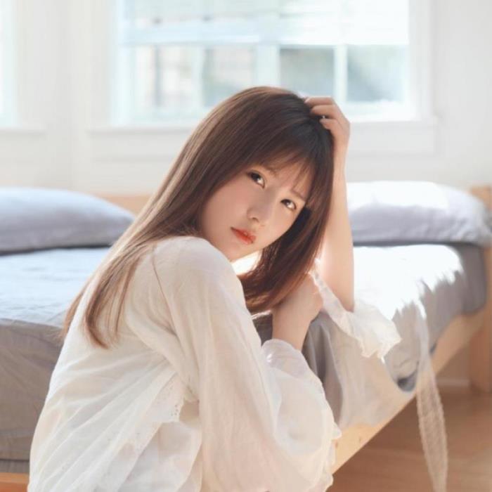 妻子婚内出轨起诉离婚