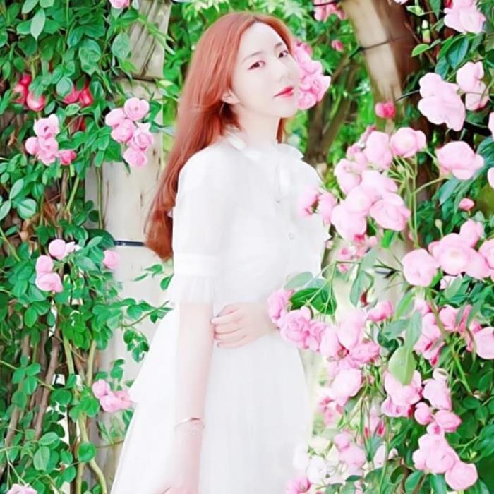 挚缘挽救爱情机构可靠吗？是不是正规的？