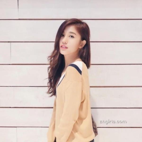 小朋友都爱放风筝！赶紧总结出了这些地方，希望周末一样人少够空旷！