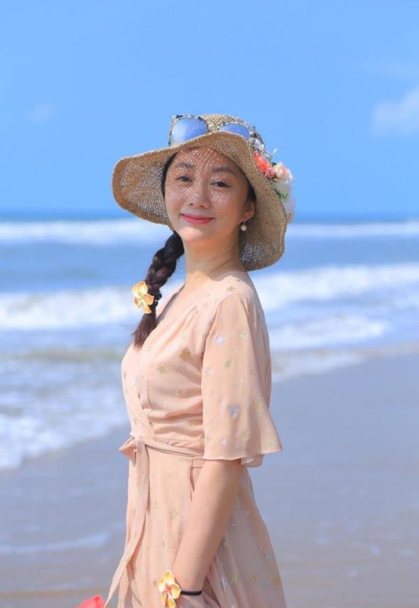 疑似出轨？女子遭丈夫剃头！女人出轨都有哪些明显征兆？