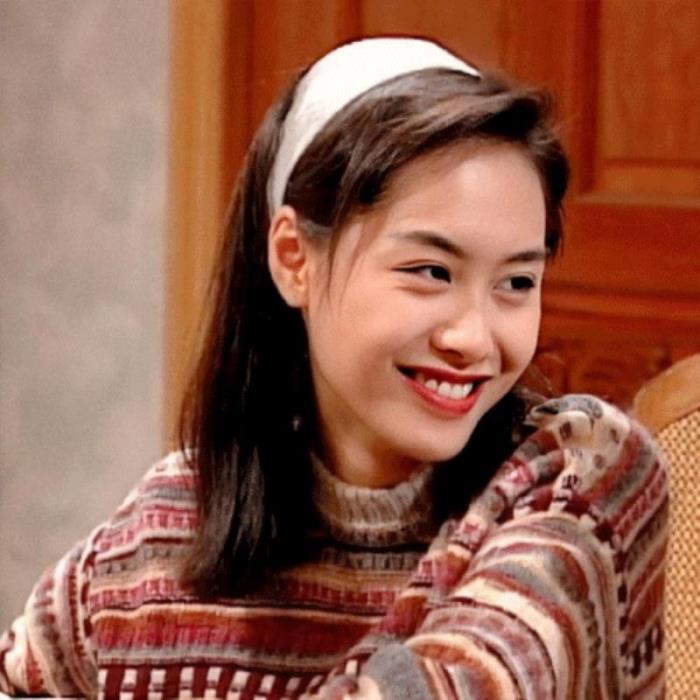 10招轻松化解婆媳矛盾，这样挽救婚姻超有效