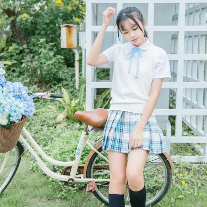 女人如何挽救婚姻？做到这几点让男人从此死心塌地