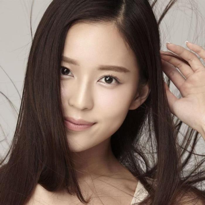 挽救婚姻没方法？挚缘情感挽回机构教你