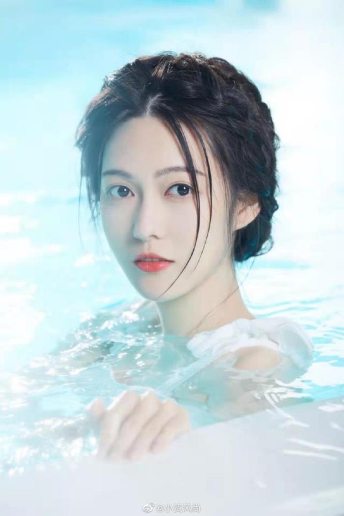 跟女生表白时，这样跟她说，成功率非常高，错不了