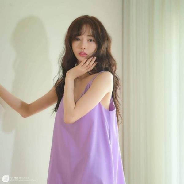 新型冠状病毒正考验8000万人的婚姻，挽救婚姻迫在眉睫