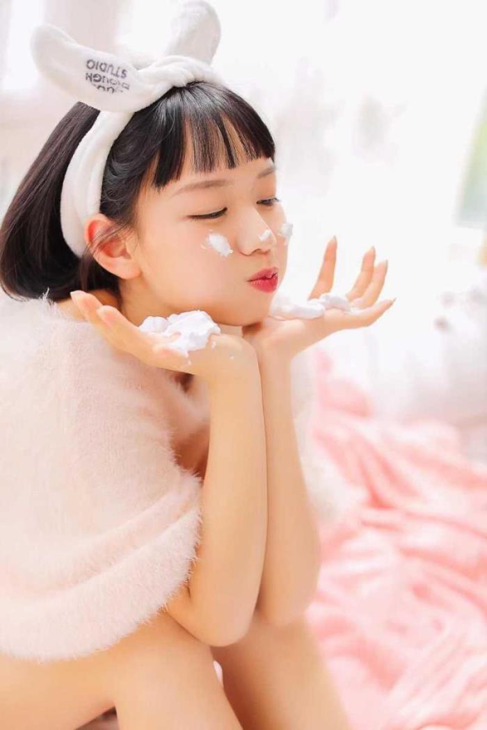 挽救婚姻：婚姻危机征兆，别让你的婚姻走到尽头