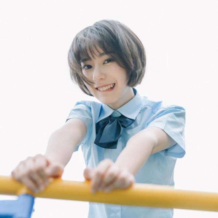 情感挽回机构有用吗？是不是骗钱的？