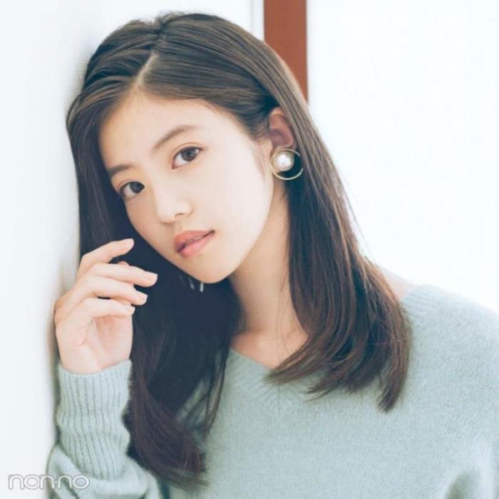 挽救婚姻经典语录，夫妻经营婚姻经典语录