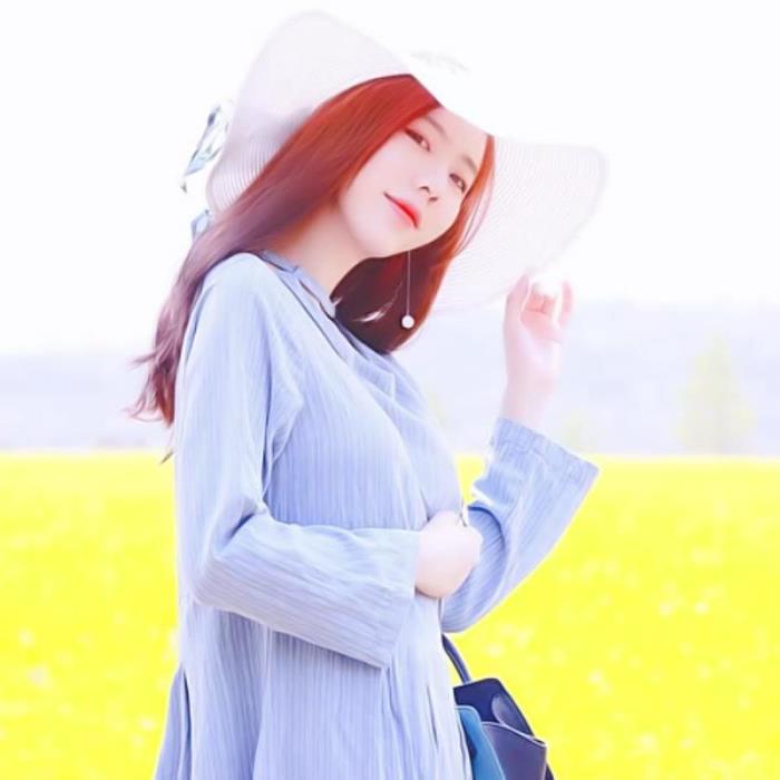 专业情感挽回机构公司哪家好？
