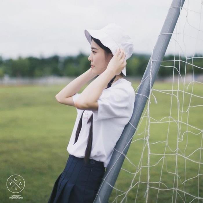 理智处理婆媳关系，挽救婚姻实用技巧