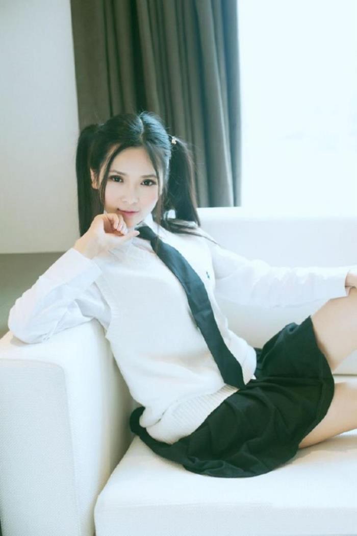 挽救婚姻有效方法，专业情感挽回机构推荐