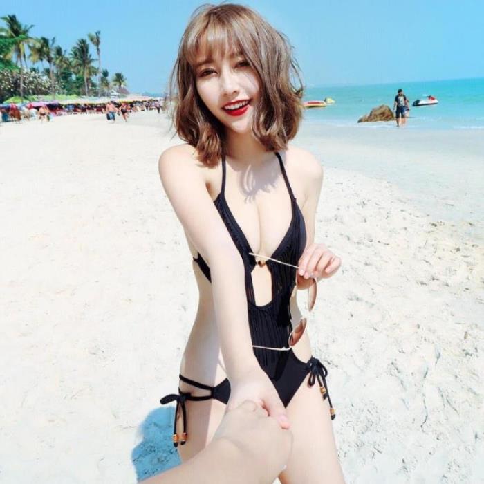 上课同桌的手一只小兔兔怎么办（对象摸自己小兔兔什么感受知乎的简单介绍）
