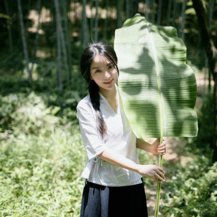 姜昆的女儿嫁给姜河了吗