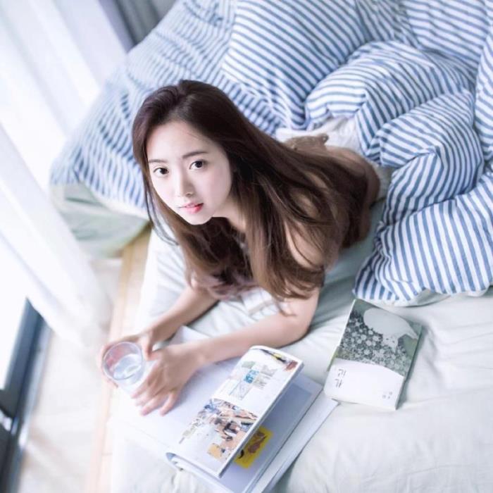 挽救婚姻方法：7个挽救婚姻的方法