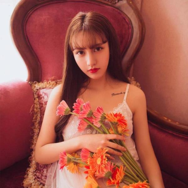 新郎定做西装多少钱