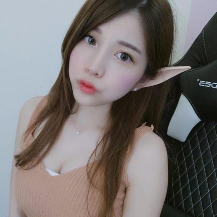 结婚后，婚姻最脆弱是什么时候?