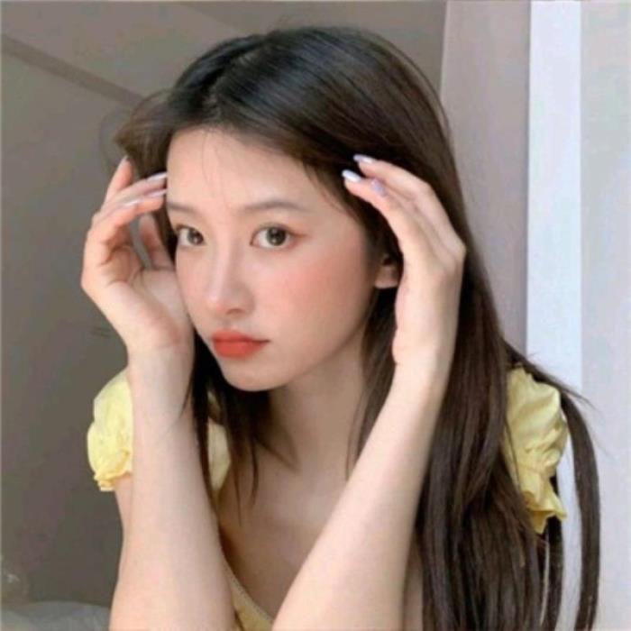 伤了女人的心，如何挽回？