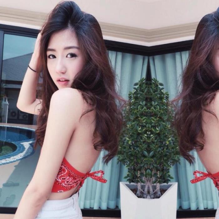 好的婚姻，是遇到矛盾解决矛盾
