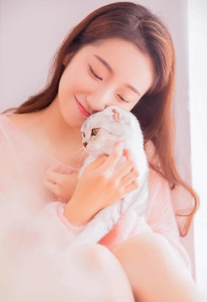 戒酒成功挽回前女友