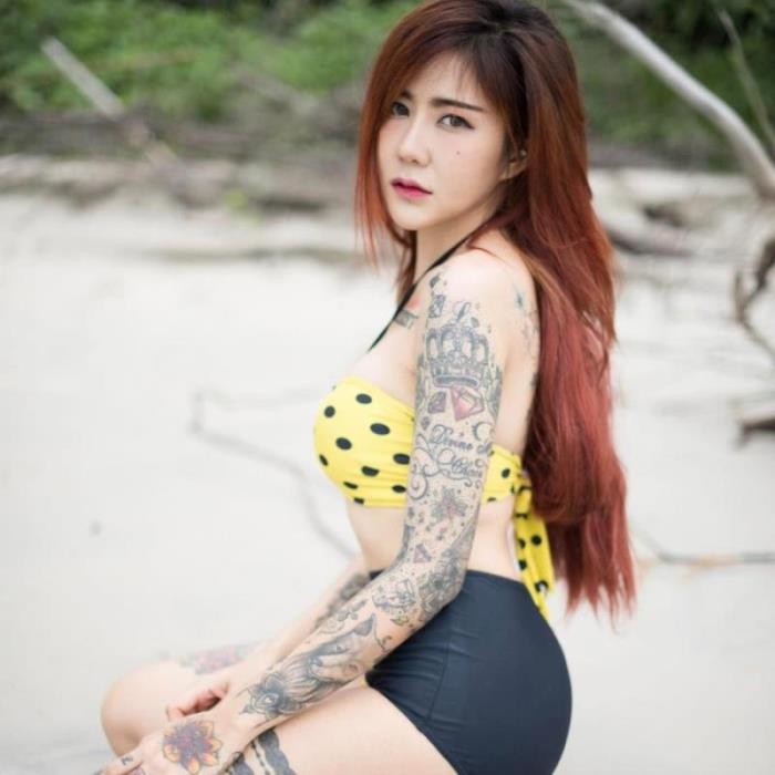 塔罗牌测试他适合我吗