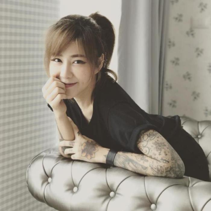 女生一定要知道的，挽回男朋友的禁忌