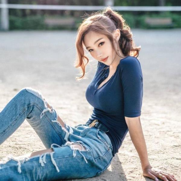 婚姻挽回4个经典方法，教你及时挽救婚姻