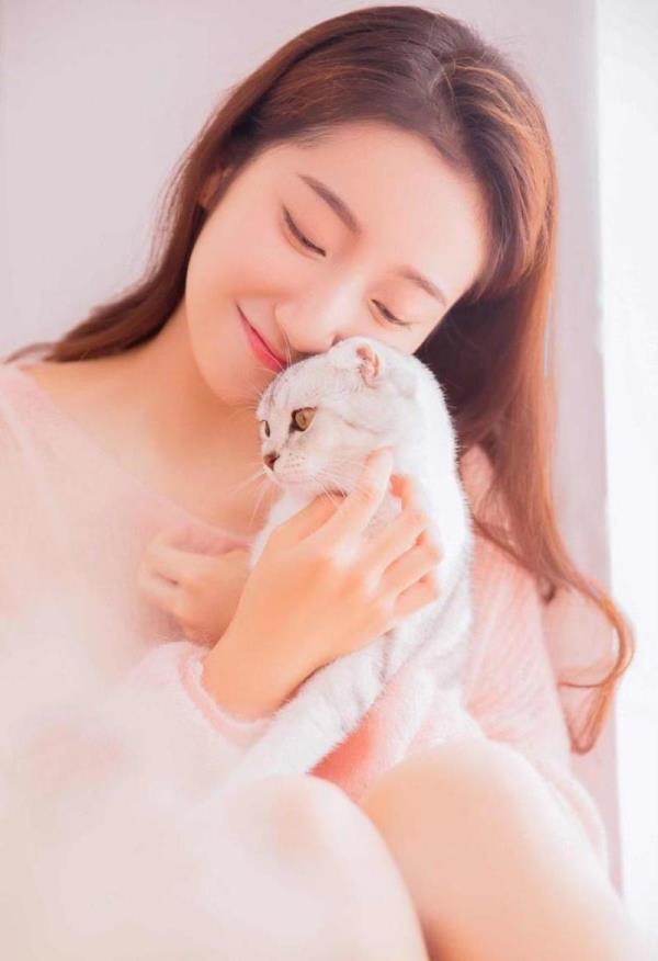 高亚麟出轨是怎么被发现的